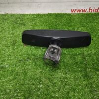 Volkswagen Passat B8 Canter Mirror (No Warranty) - Image 4