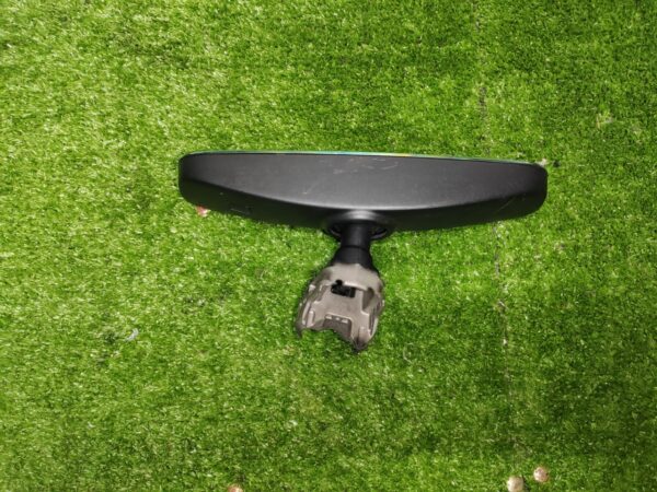 Volkswagen Passat B8 Canter Mirror (No Warranty)