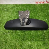 Volkswagen Passat B8 Canter Mirror (No Warranty) - Image 3