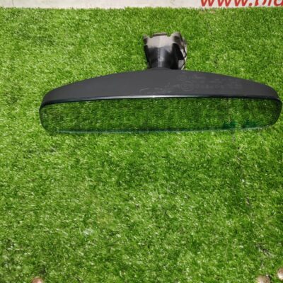 Volkswagen Passat B8 Canter Mirror (No Warranty)