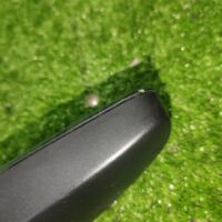 Volkswagen Passat B8 Canter Mirror (No Warranty) - Image 5