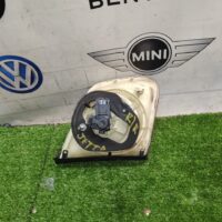 Volkswagen Jetta Right Side Bonnet Reflector (No Warranty) - Image 3