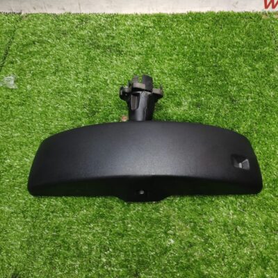 Volkswagen MK5 Canter Mirror (No Warranty)