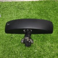 Volkswagen MK5 Canter Mirror (No Warranty) - Image 3