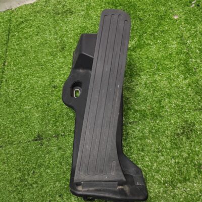 Volkswagen Tiguan Gas Paddle (No Warranty)