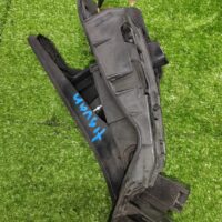 Volkswagen Tiguan Gas Paddle (No Warranty) - Image 5