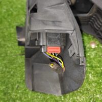 Volkswagen Tiguan Gas Paddle (No Warranty) - Image 3