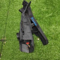 Volkswagen Tiguan Gas Paddle (No Warranty) - Image 4