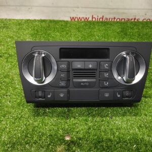 Audi A3 8P Aircond Switch (With Warranty)