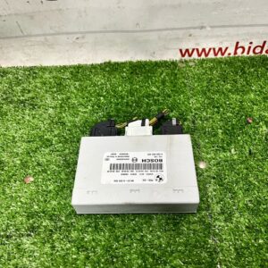 BMW E90 DOC Module (With Warranty)