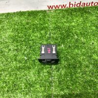 BMW E90 Hazard Switch (With Warranty) - Image 3
