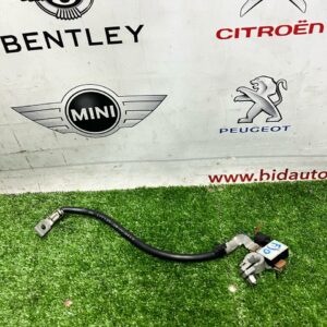 BMW F30 IBS Cable (With Warranty)