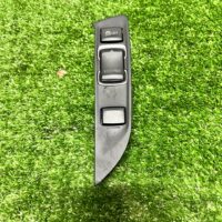 BMW F30 Sport Button (No Warranty) - Image 2