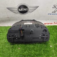 BMW E88 135i Cluster (With Warranty) - Image 3