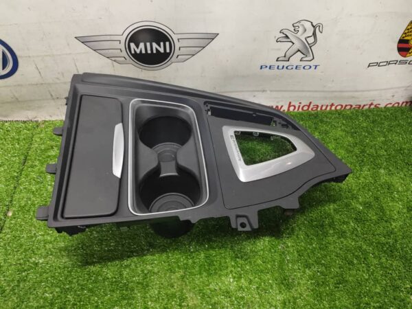 BMW F30 PRE LCI Gear Leval Trim (No Warranty)