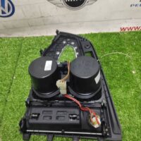 BMW F30 PRE LCI Gear Leval Trim (No Warranty) - Image 6