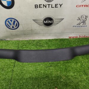 Mini Cooper F55 Third Break Light (With Warranty)