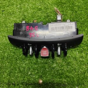 Mini Cooper F56 On Off Button (With Warranty)