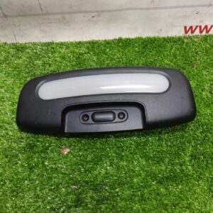 Mini Cooper Rear Roof Light (No Warranty)
