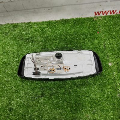 Mini Cooper Rear Roof Light (No Warranty)