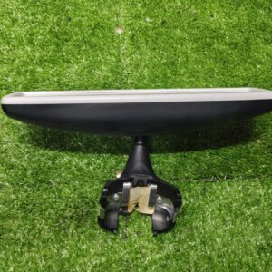 Volkswagen MK6 Canter Mirror (No Warranty)