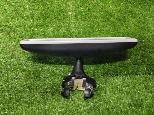 Volkswagen MK6 Canter Mirror (No Warranty)