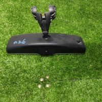 Volkswagen MK6 Canter Mirror (No Warranty) - Image 4