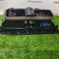 Volkswagen MK7 Canter Aircond Vent With Trim Radio (No Warranty) - Image 5