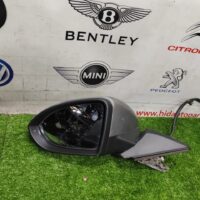 Volkswagen MK7 Left Side Mirror (With Warranty) - Image 6