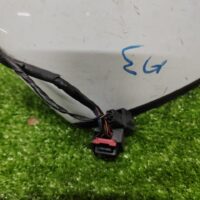 Audi A3 Right Side Mirror (With Warranty) - Image 5