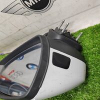 Audi A3 Right Side Mirror (With Warranty) - Image 7