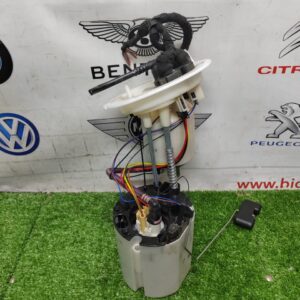 Audi A4 B8 Fuel Pump (With Warranty)