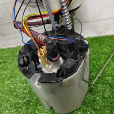 Audi A4 B8 Fuel Pump (With Warranty)