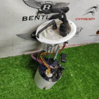 Audi A4 B8 Fuel Pump (With Warranty) - Image 4