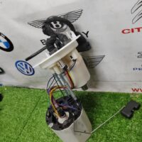 Audi A4 B8 Fuel Pump (With Warranty) - Image 3