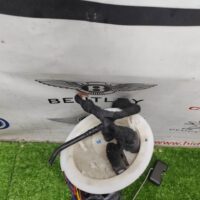 Audi A4 B8 Fuel Pump (With Warranty) - Image 5