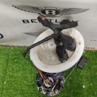 Audi A4 B8 Fuel Pump (With Warranty) - Image 6