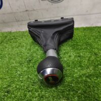 Audi RS Gear Knob (No Warranty) - Image 3