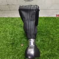 Audi RS Gear Knob (No Warranty) - Image 2