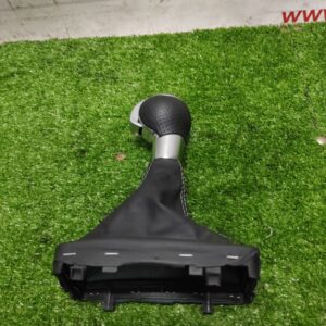 Audi RS Gear Knob (No Warranty)