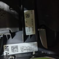 Audi S6 S7 S Line Steering Wheel No Airbag (No Warranty) - Image 7