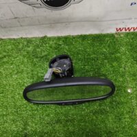 Audi TT MK2 Roof Mirror (No Warranty) - Image 3