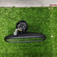 Audi TT MK2 Roof Mirror (No Warranty) - Image 4
