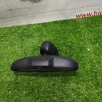 Audi TT MK2 Roof Mirror (No Warranty) - Image 5