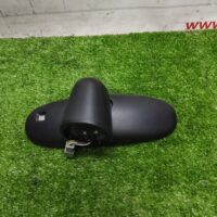 Audi TT MK2 Roof Mirror (No Warranty) - Image 2