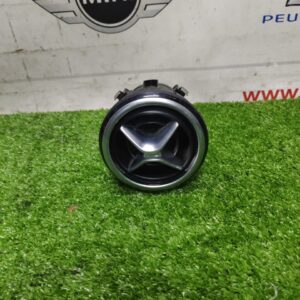 Benz W246 Aircond Vent (No Warranty)
