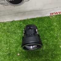 Benz W246 Aircond Vent (No Warranty) - Image 4