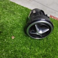 Benz W246 Aircond Vent (No Warranty) - Image 2