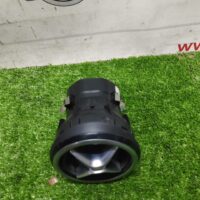 Benz W246 Aircond Vent (No Warranty) - Image 3