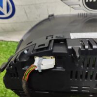 Benz W246 Cluster (No Warranty) - Image 5
